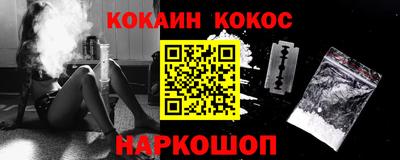 a pvp Бузулук