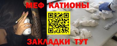 a pvp Бузулук